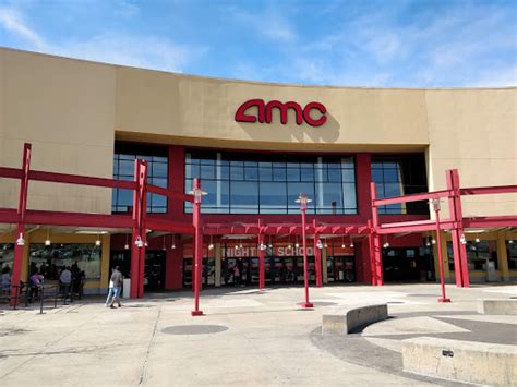 southlake amc movies|More.